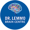 Dr. Lemmo Brain Centre