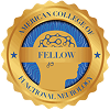 American Office of Functional Neurology